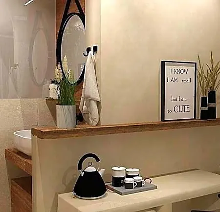 The Artemis Hotel 2*